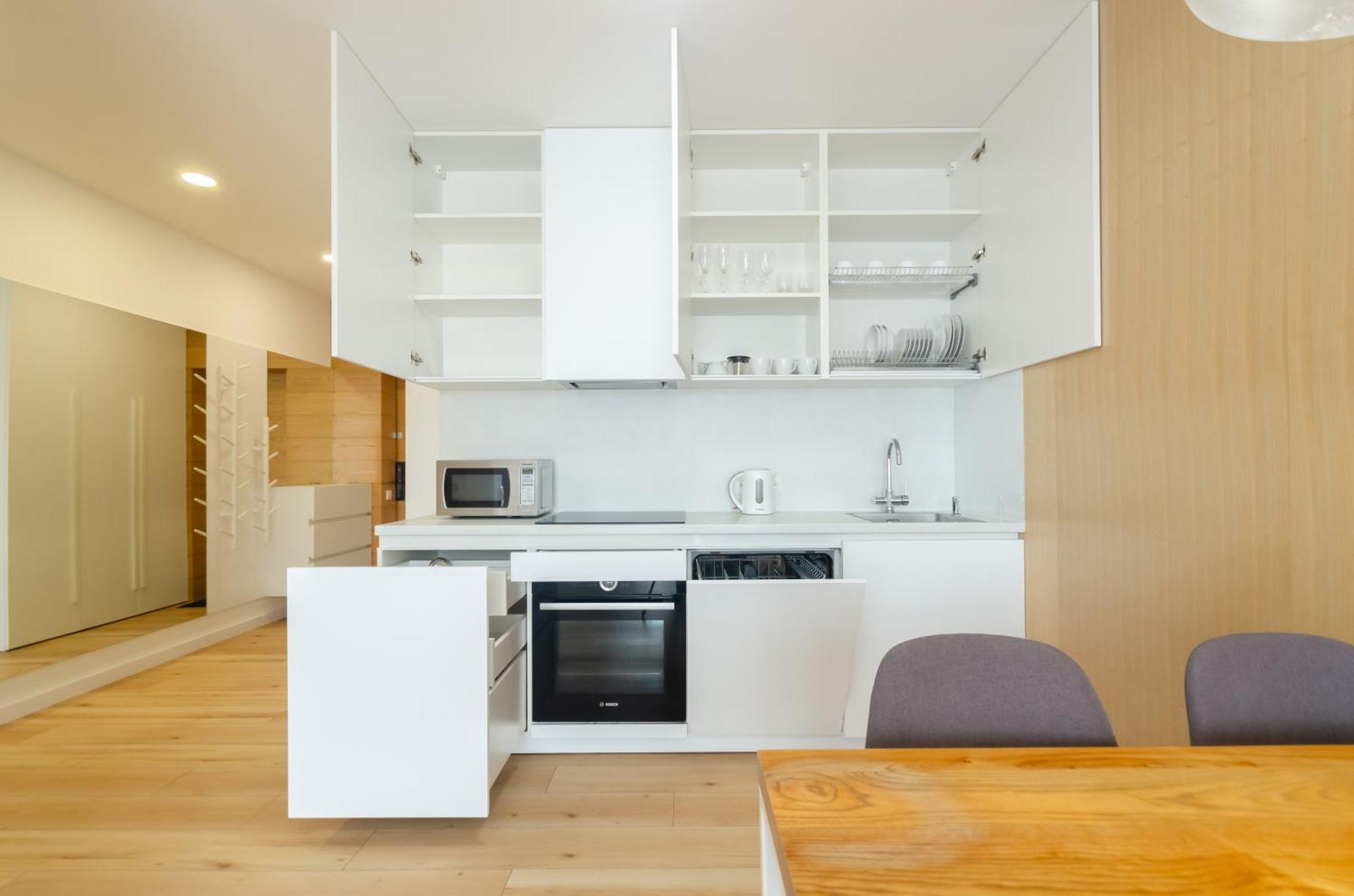 Petrovdom 234-241-86-96 In City View Apartments At Rc Kvartet,Near Central Railway Station 基輔 外观 照片