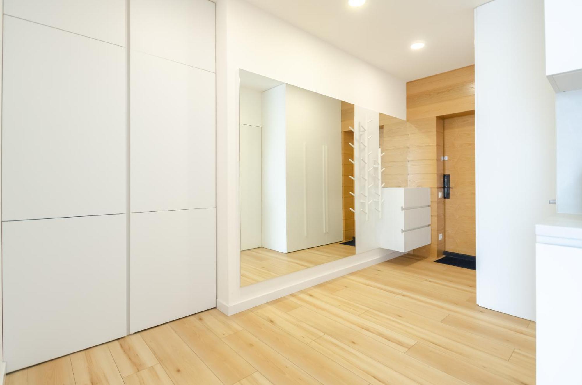 Petrovdom 234-241-86-96 In City View Apartments At Rc Kvartet,Near Central Railway Station 基輔 外观 照片