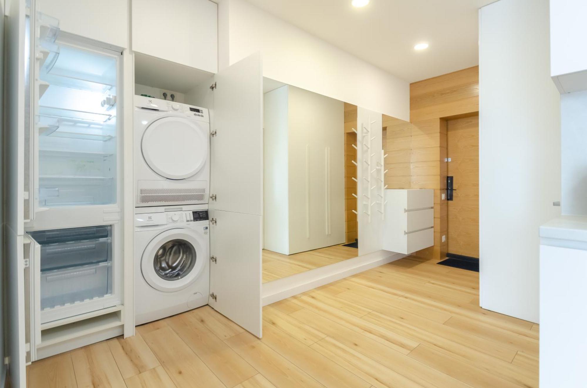 Petrovdom 234-241-86-96 In City View Apartments At Rc Kvartet,Near Central Railway Station 基輔 外观 照片