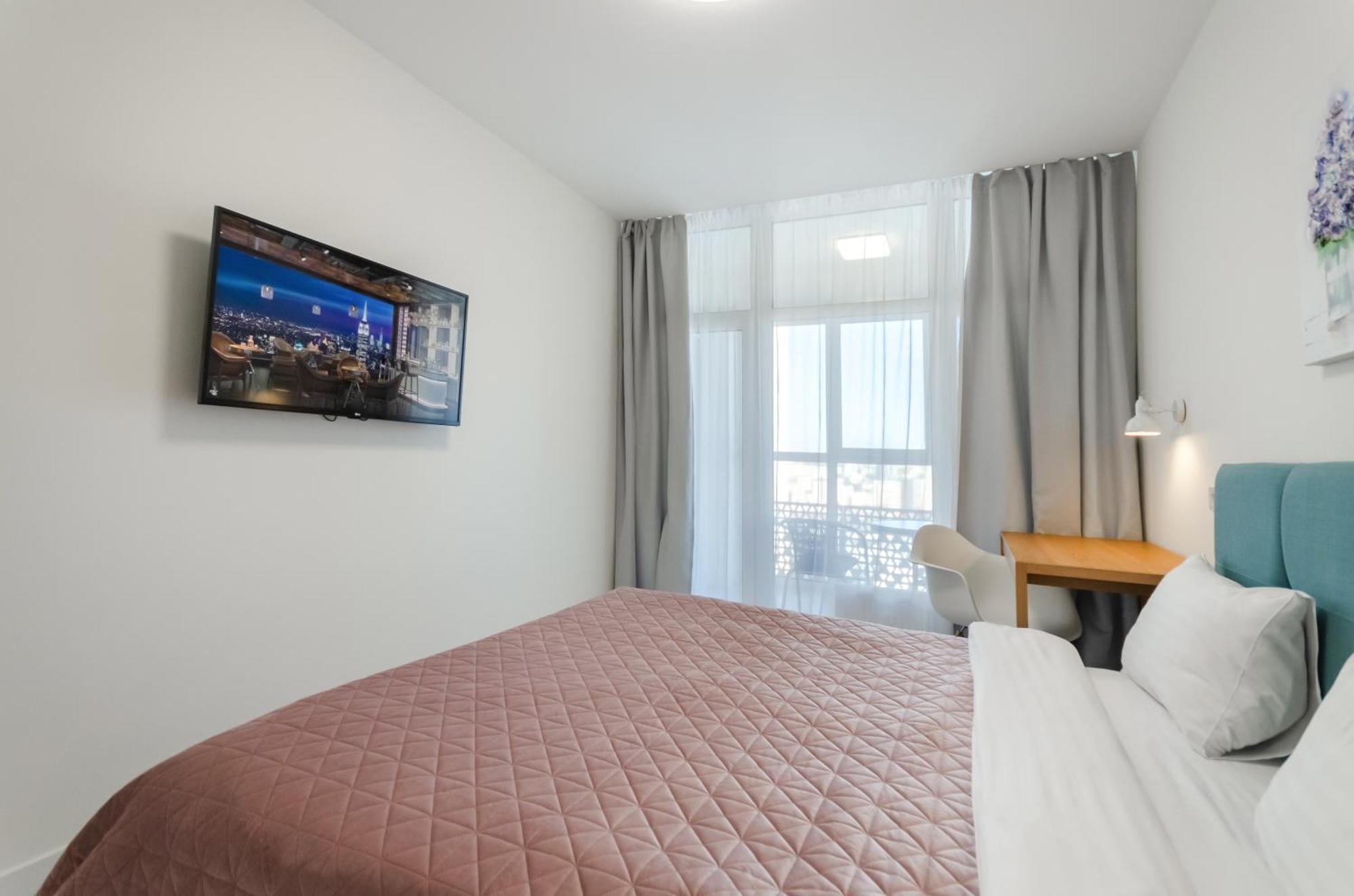 Petrovdom 234-241-86-96 In City View Apartments At Rc Kvartet,Near Central Railway Station 基輔 外观 照片