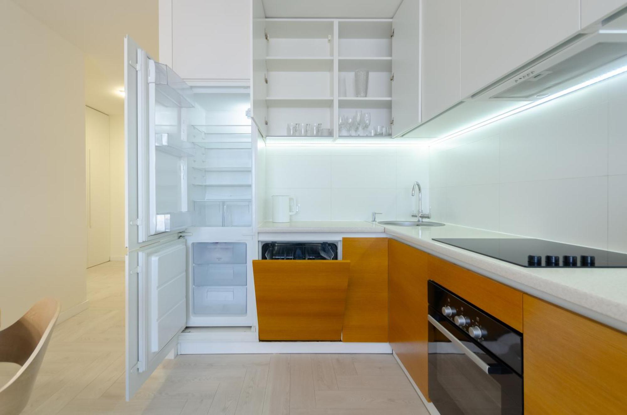 Petrovdom 234-241-86-96 In City View Apartments At Rc Kvartet,Near Central Railway Station 基輔 外观 照片